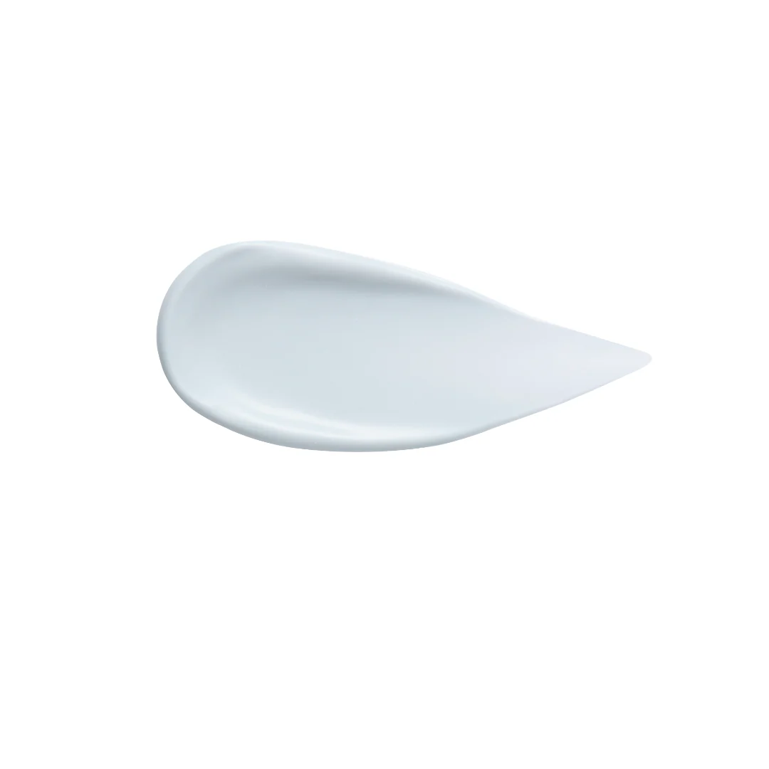 Artclass Blanc De Base - Image 6