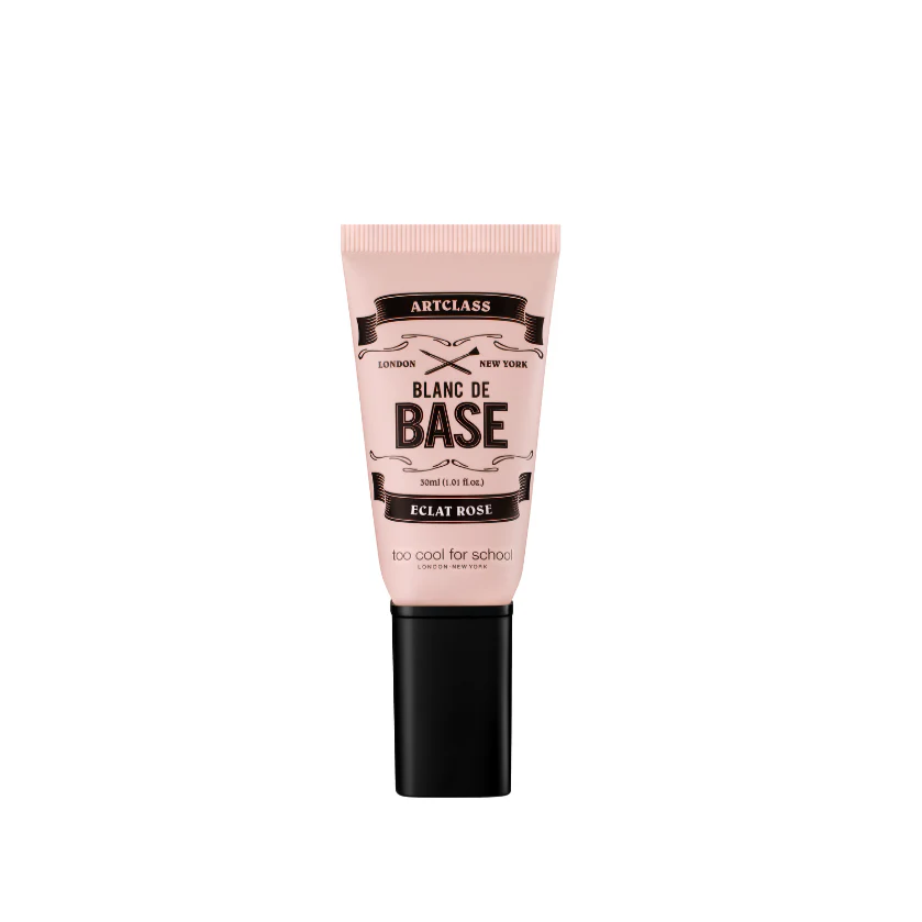 Artclass Blanc De Base - Image 7