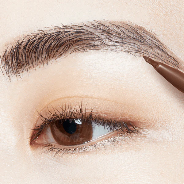 Artclass Brow Designing Pencil - Image 5