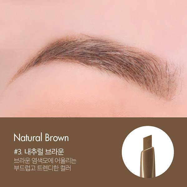 Artclass Brow Designing Pencil - Image 7