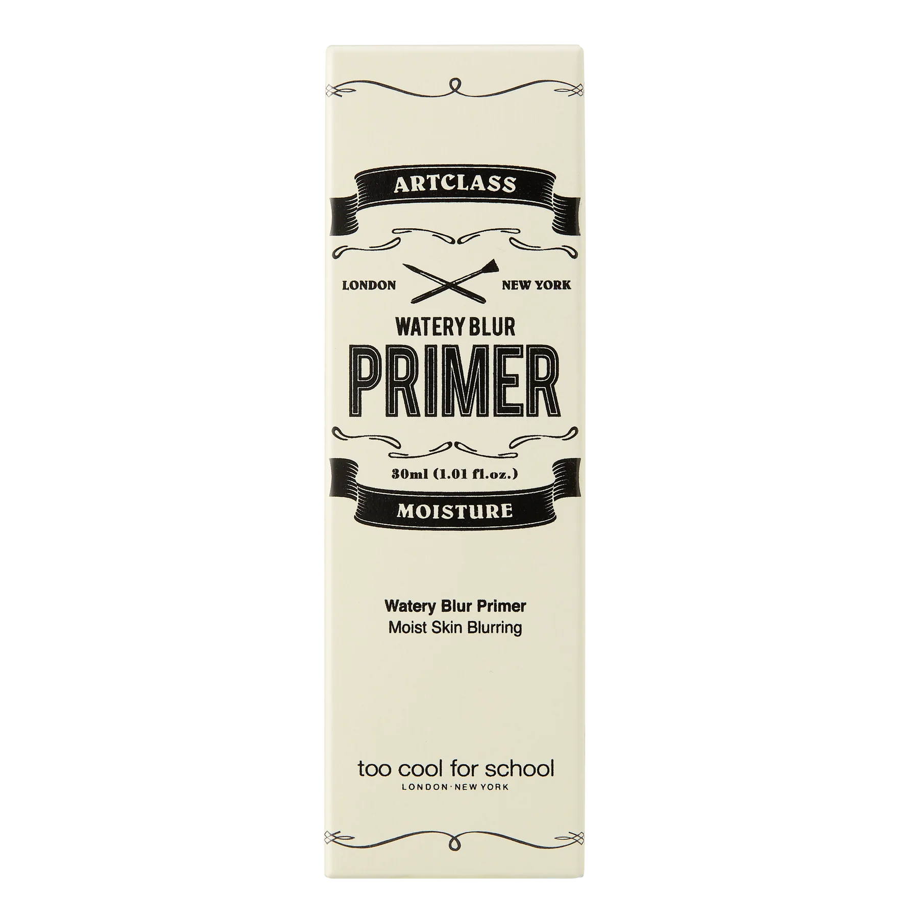 Artclass Watery Blur Primer 30ml - Image 3