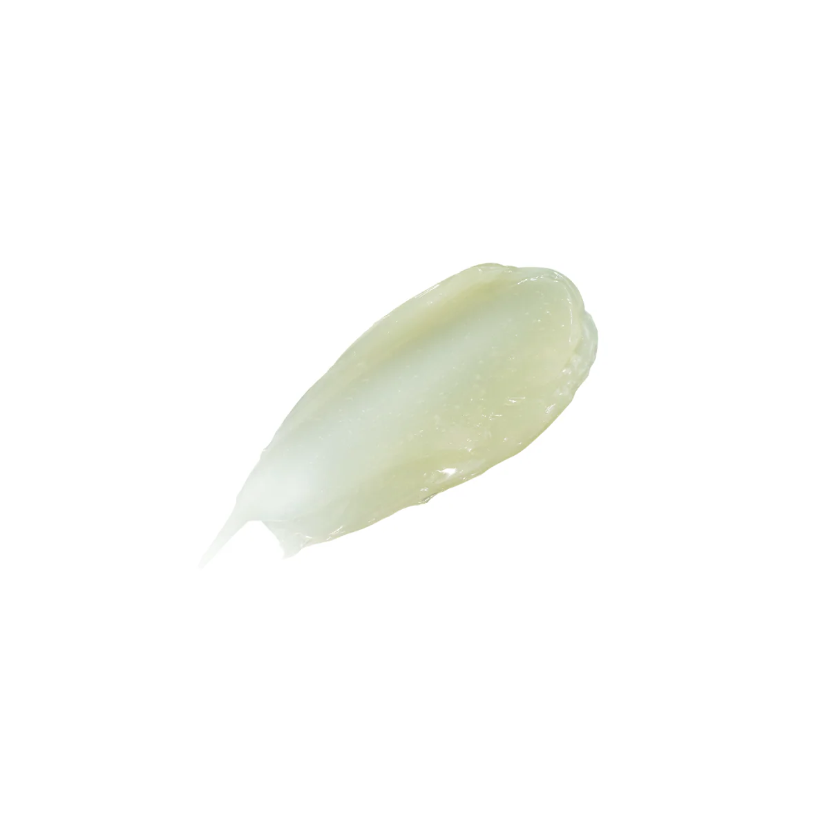 Avocado Cica Relief Lip Balm 10ml - Image 2