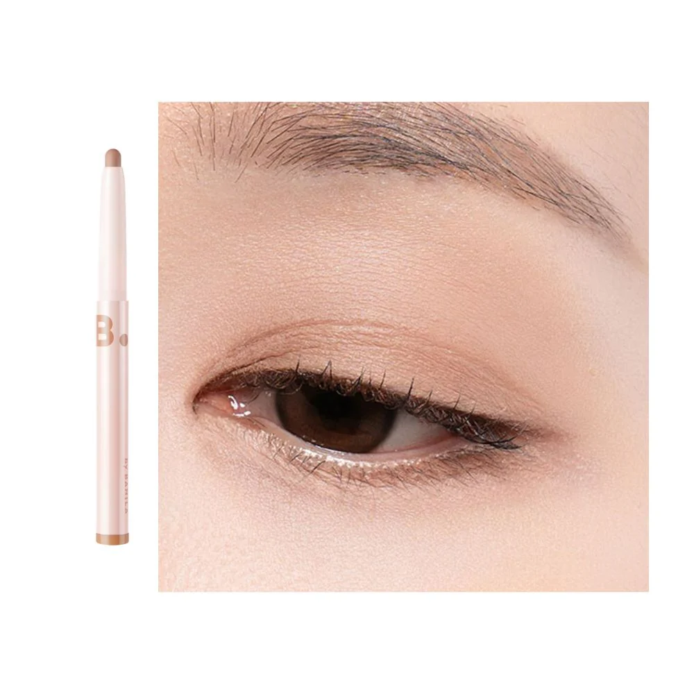 B. By Banila Mood On Eye Color Stick - Image 10