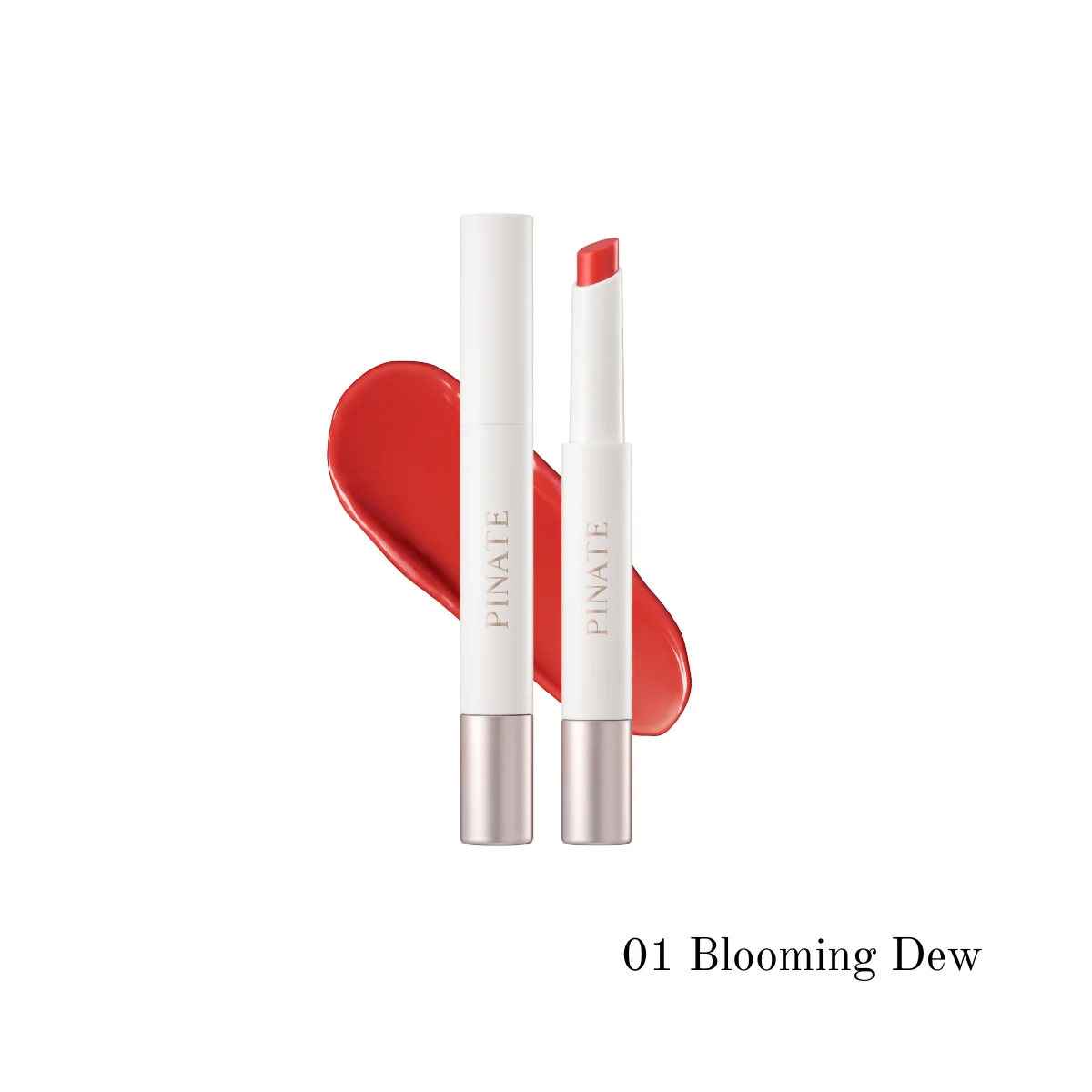 Bare Glow Peptide Melting Balm - Image 5
