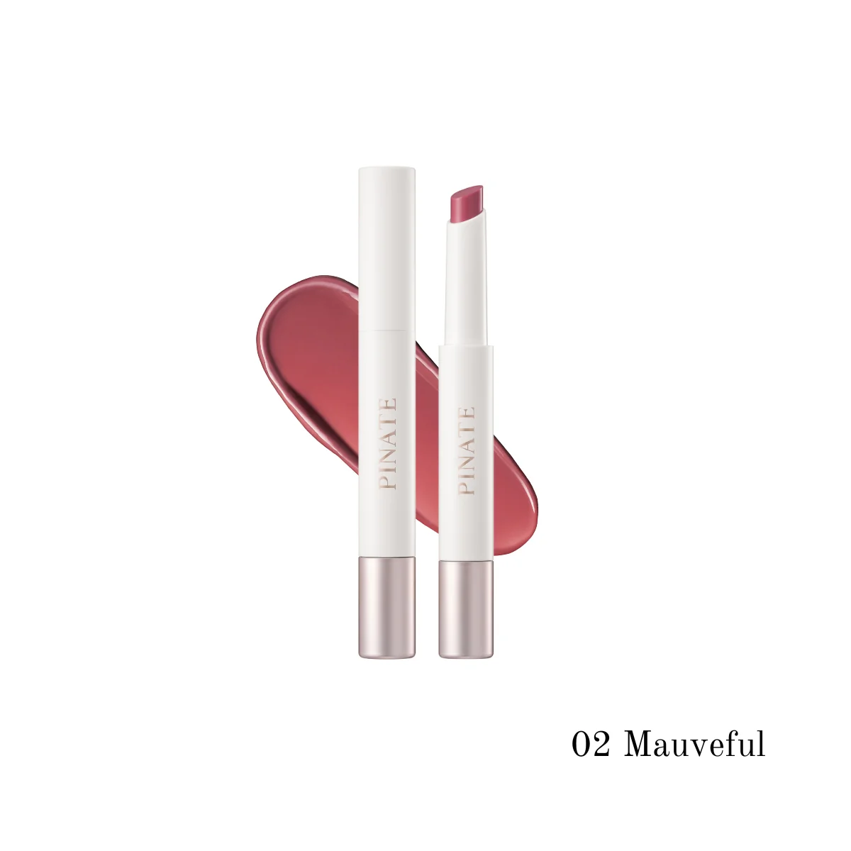 Bare Glow Peptide Melting Balm - Image 6