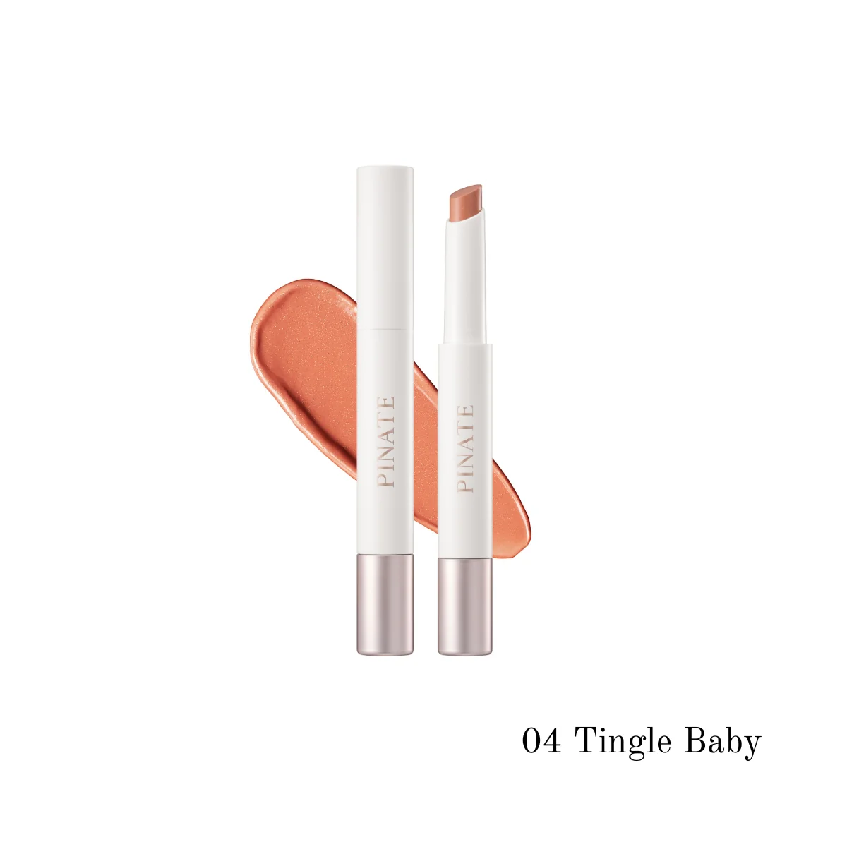 Bare Glow Peptide Melting Balm - Image 8