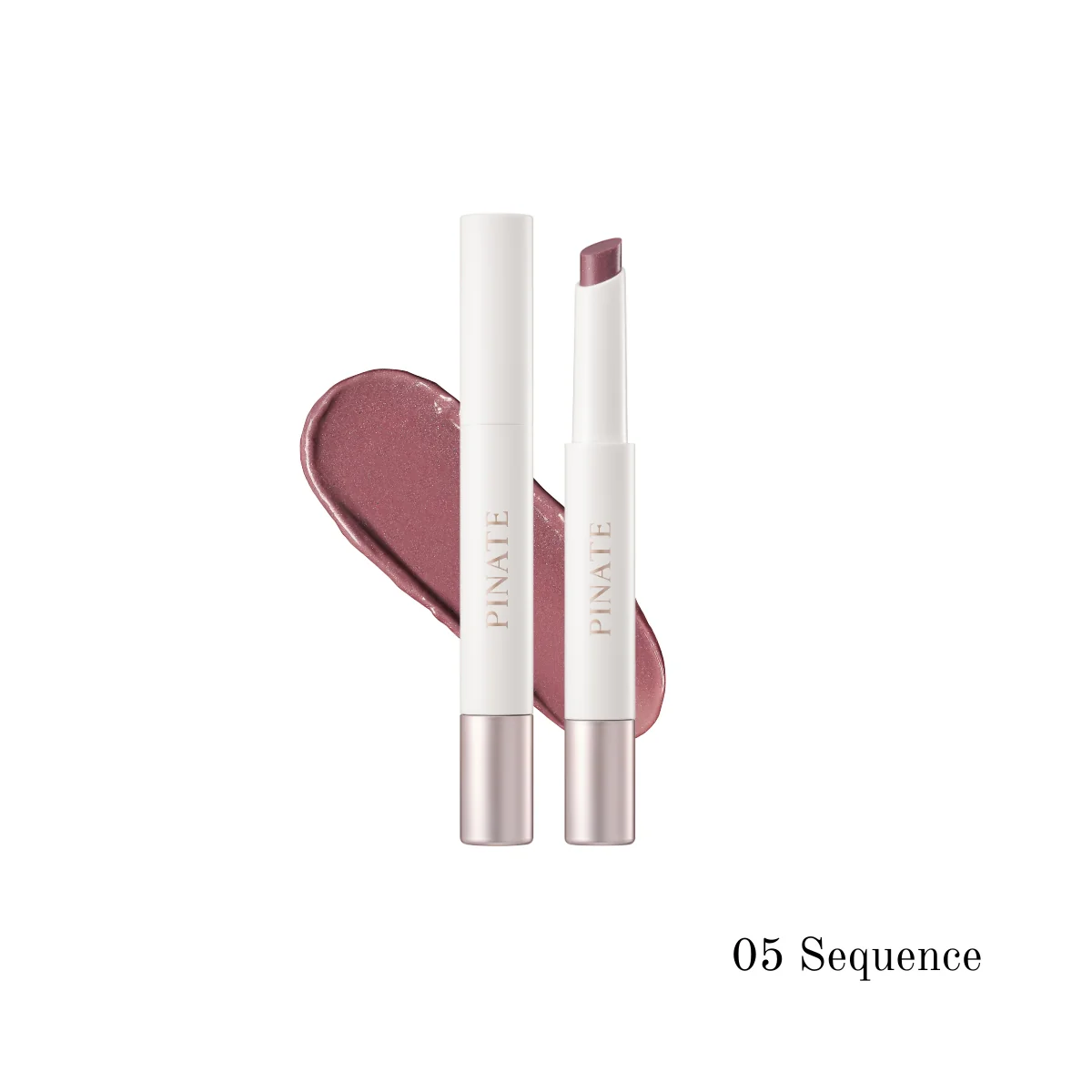 Bare Glow Peptide Melting Balm - Image 9