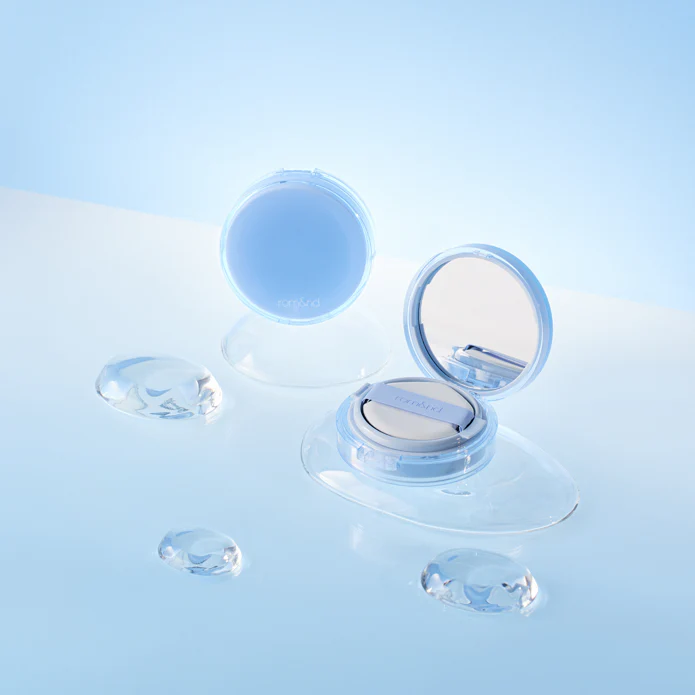Bare Water Cushion - Image 9