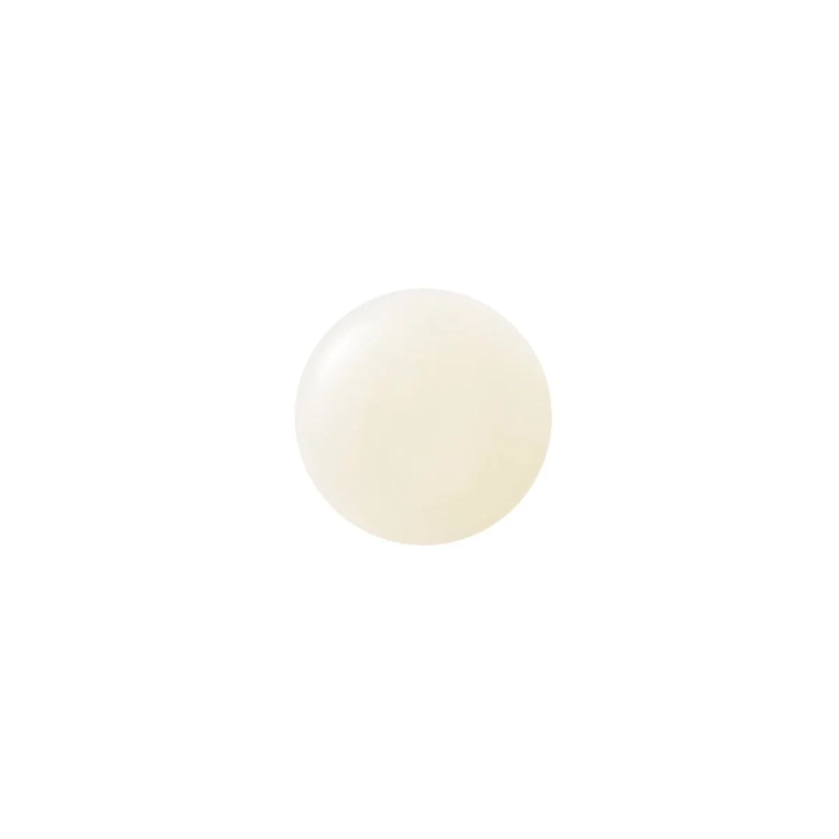 Bee Pollen Renew Ampouler 40ml - Image 2