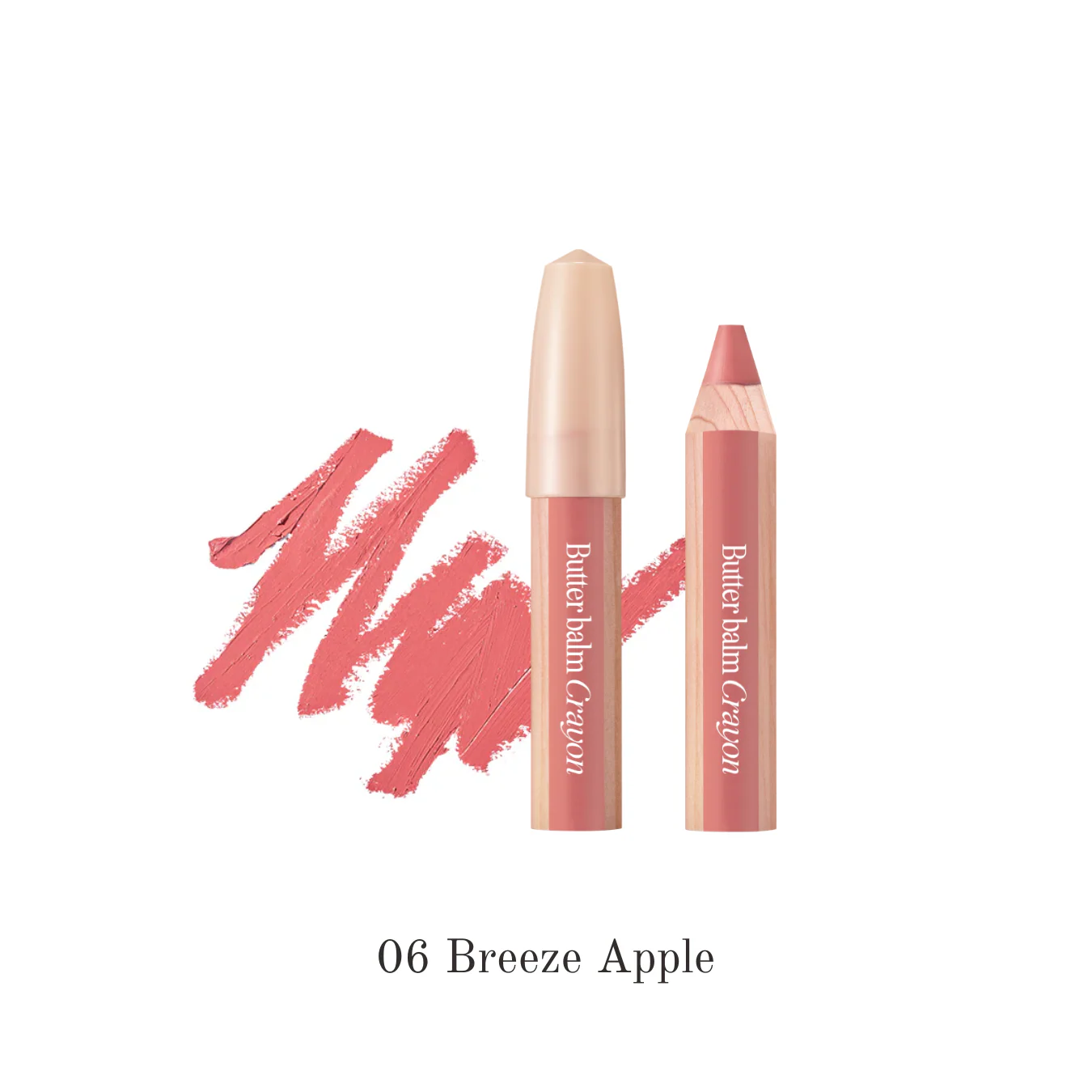 Butter Balm Crayon - Image 7