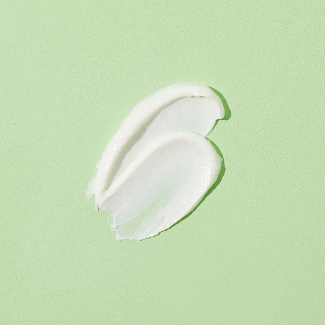 Centella Blemish Cream 30g - Image 8