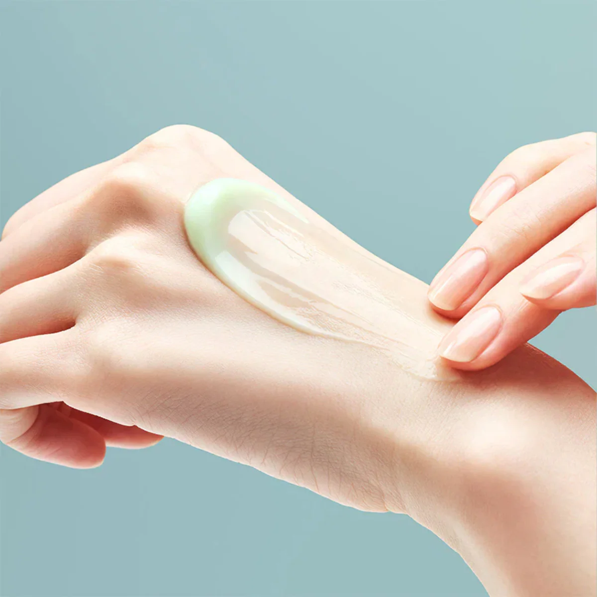Cica Calming Gel Cream [75ml] - Image 2