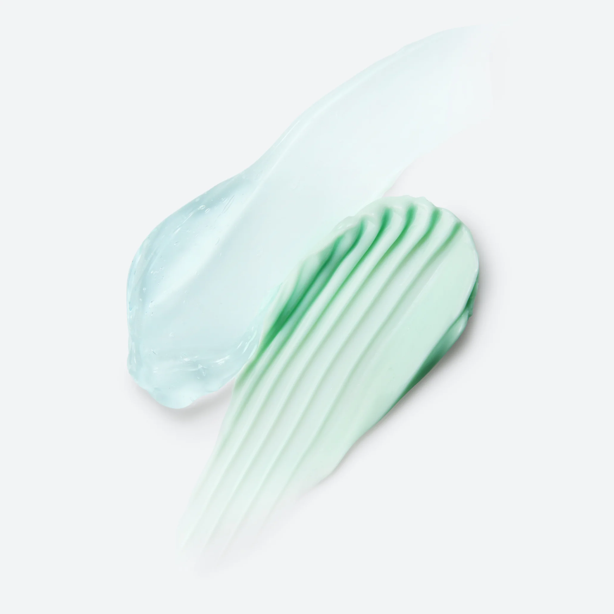 CICA PDRN Repair Cream 50ml - Image 4