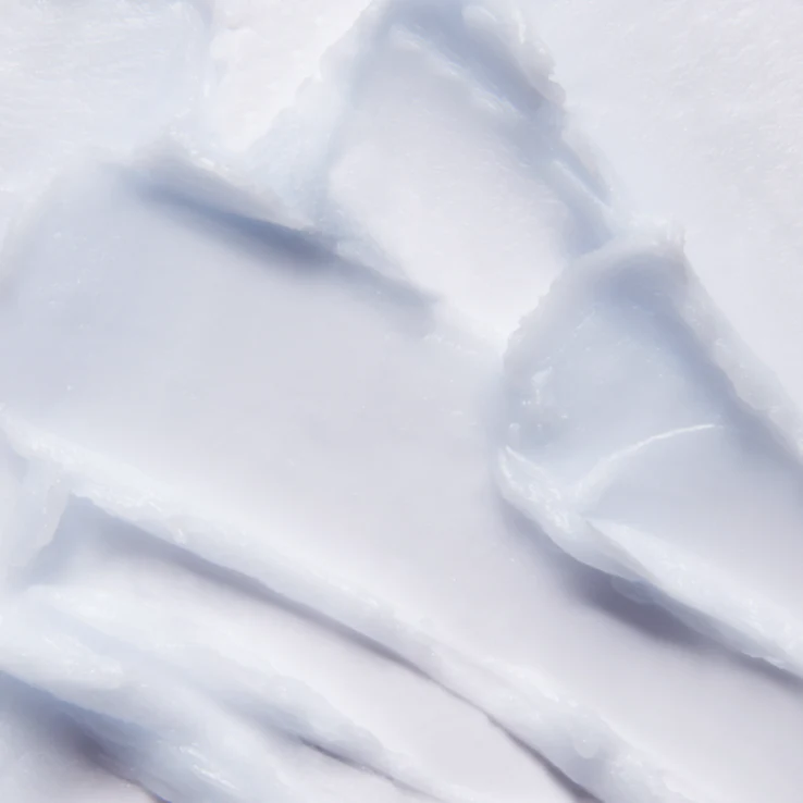Clean it Zero Calming Cleansing Balm [100ml] - Image 3