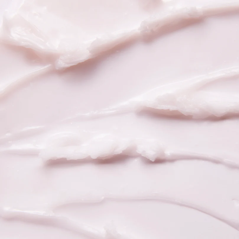 Clean it Zero Cleansing Balm Original + Brightening [100ml] - Image 2