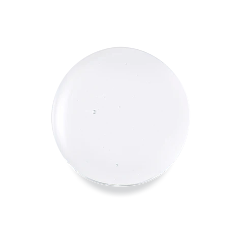 Clean It Zero Cleansing Water [310ml] - Image 3