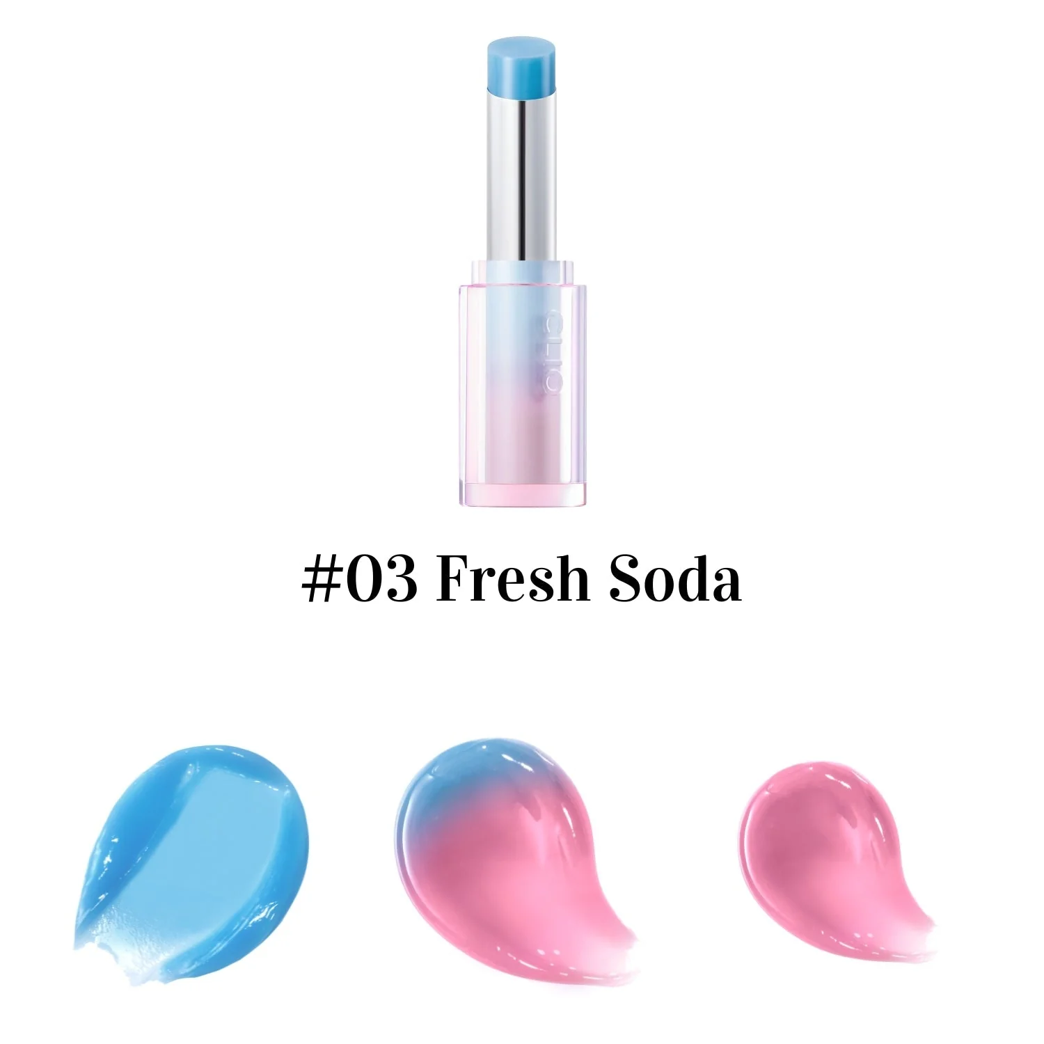 Crystal Balm Plumper - Image 8