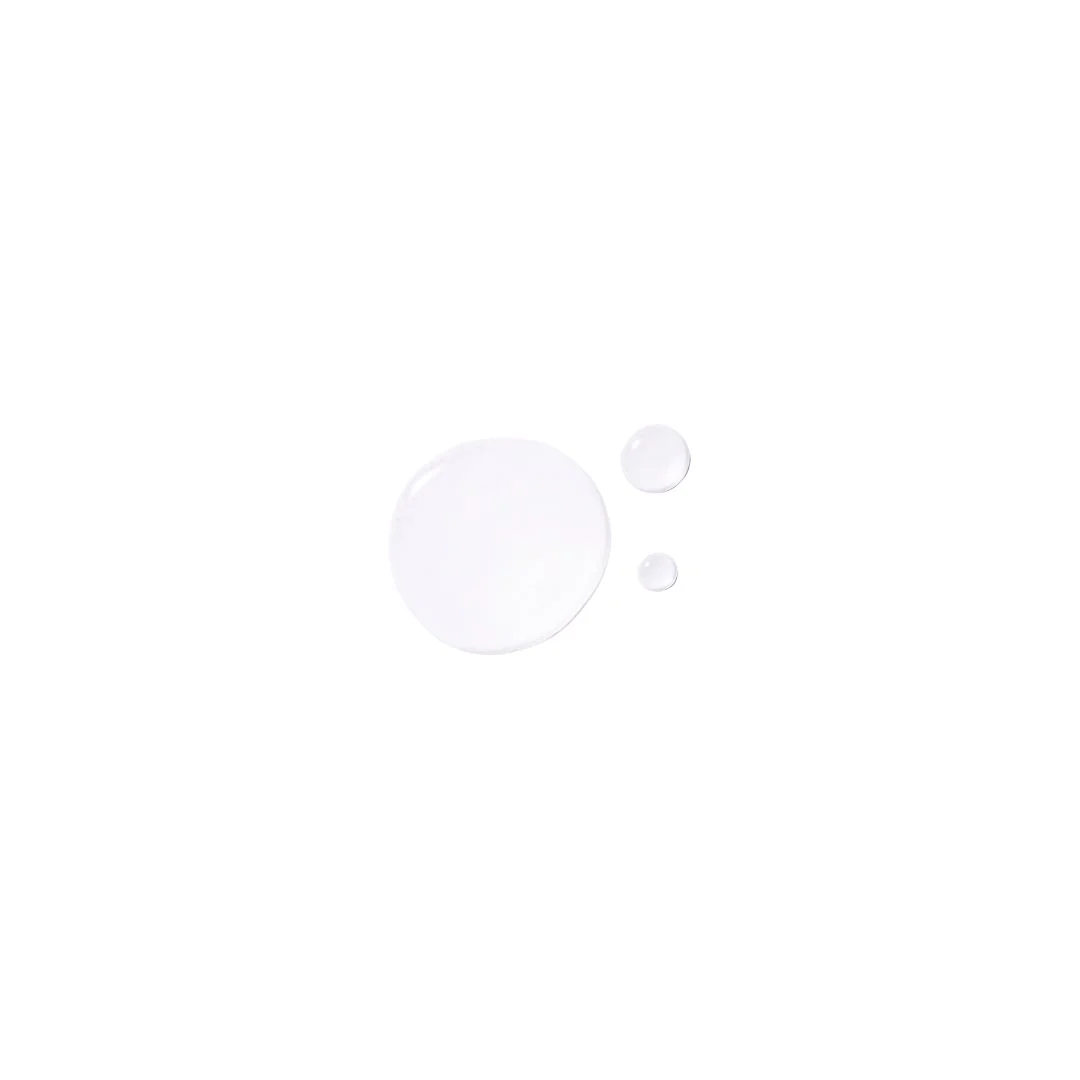 Dear Hydration Skin Softening Toner [200ml] - Image 8