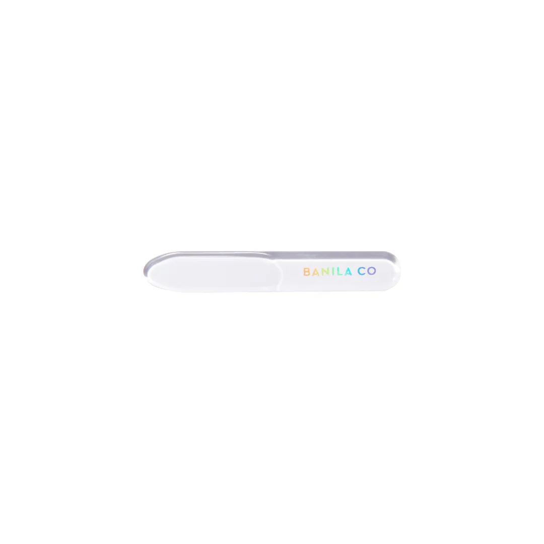 Dear Hydration Water Barrier Cream [50ml] - Image 2