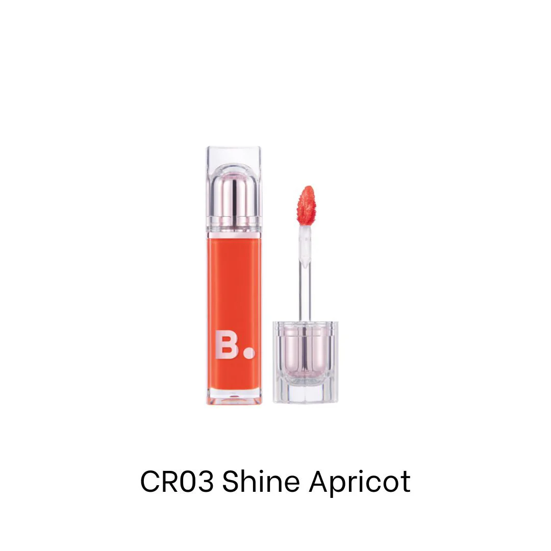 Dew Glow Tint - Image 10