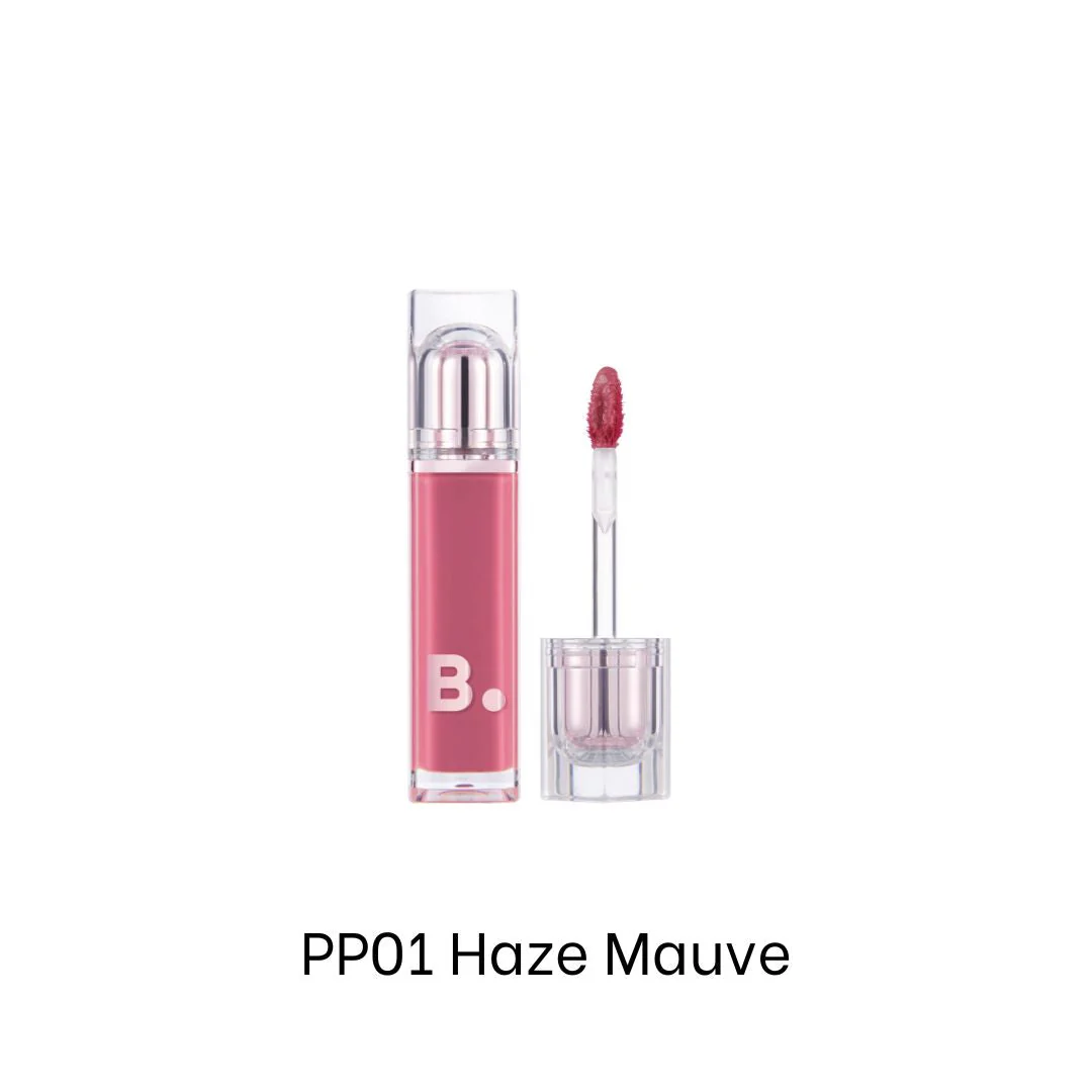 Dew Glow Tint - Image 15