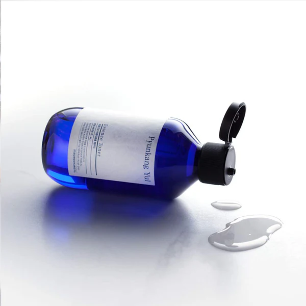Essence Toner 30ml - Image 3
