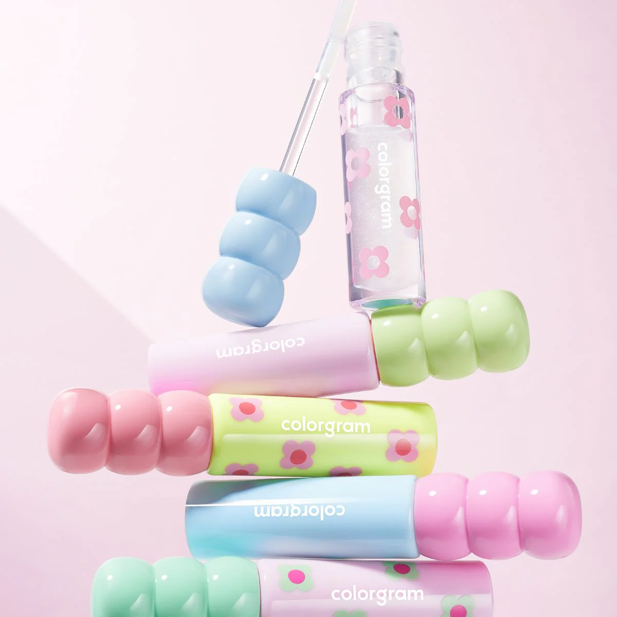 Fruity Glass Tint - Image 2