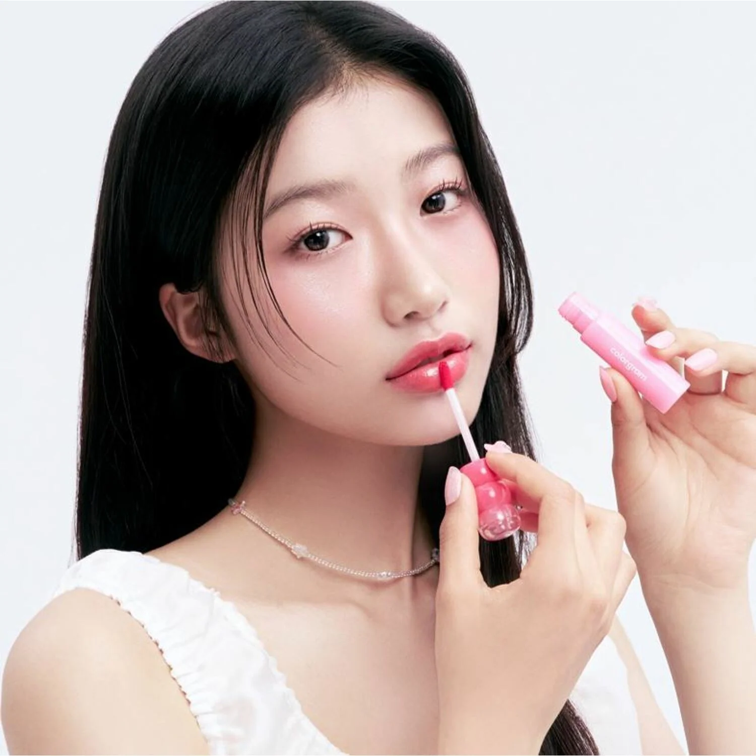 Fruity Water Tint - Image 2