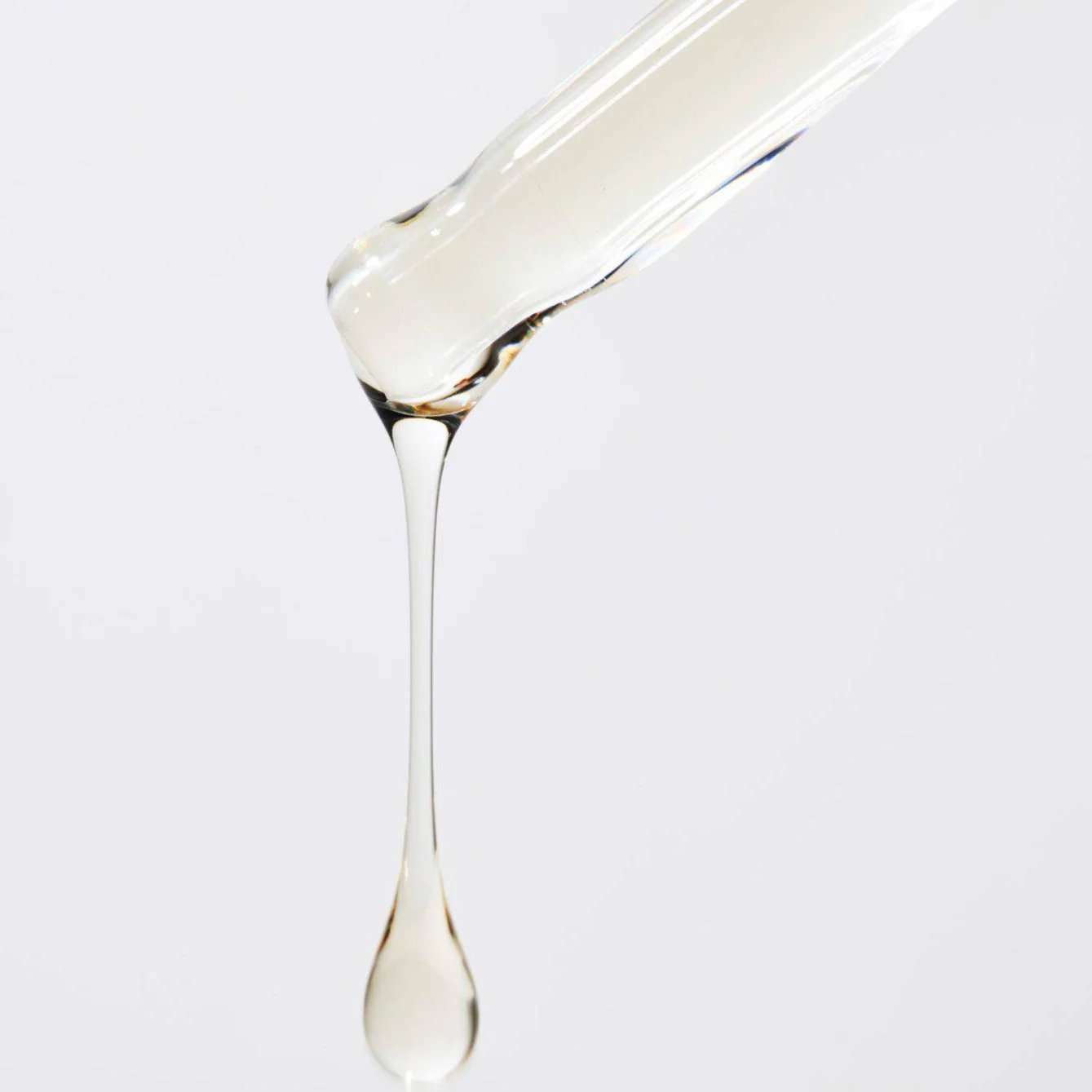 Full Fit Propolis Light Ampoule 30ml - Image 3