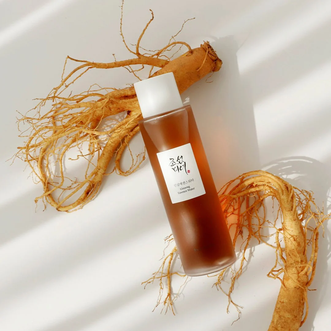 Ginseng Essence Water - Image 7