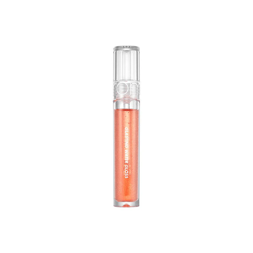 Glasting Water Gloss (3 Colours) - Image 6