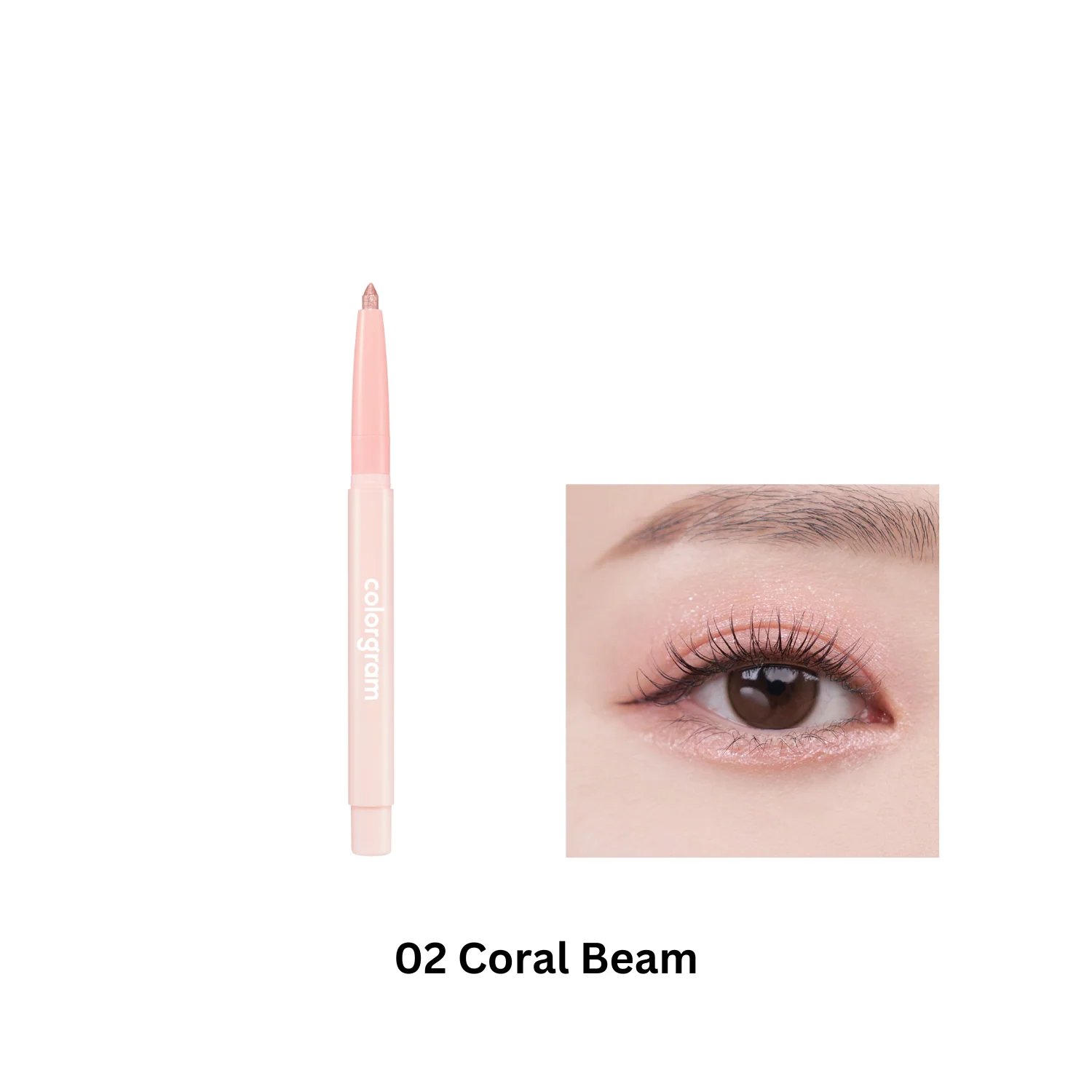 Glitter Undereye Maker - Image 3
