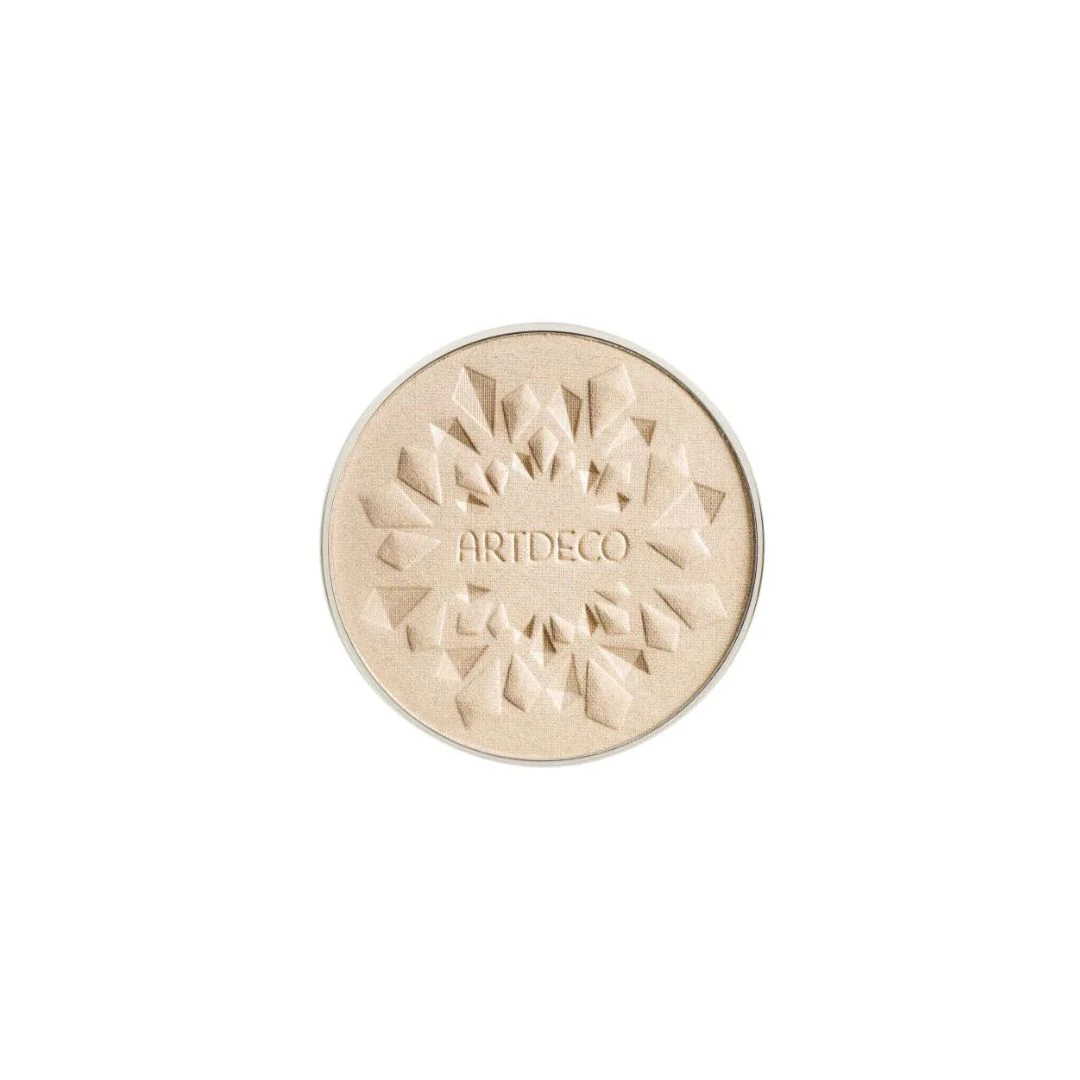 Glow Highlighting Powder Refill