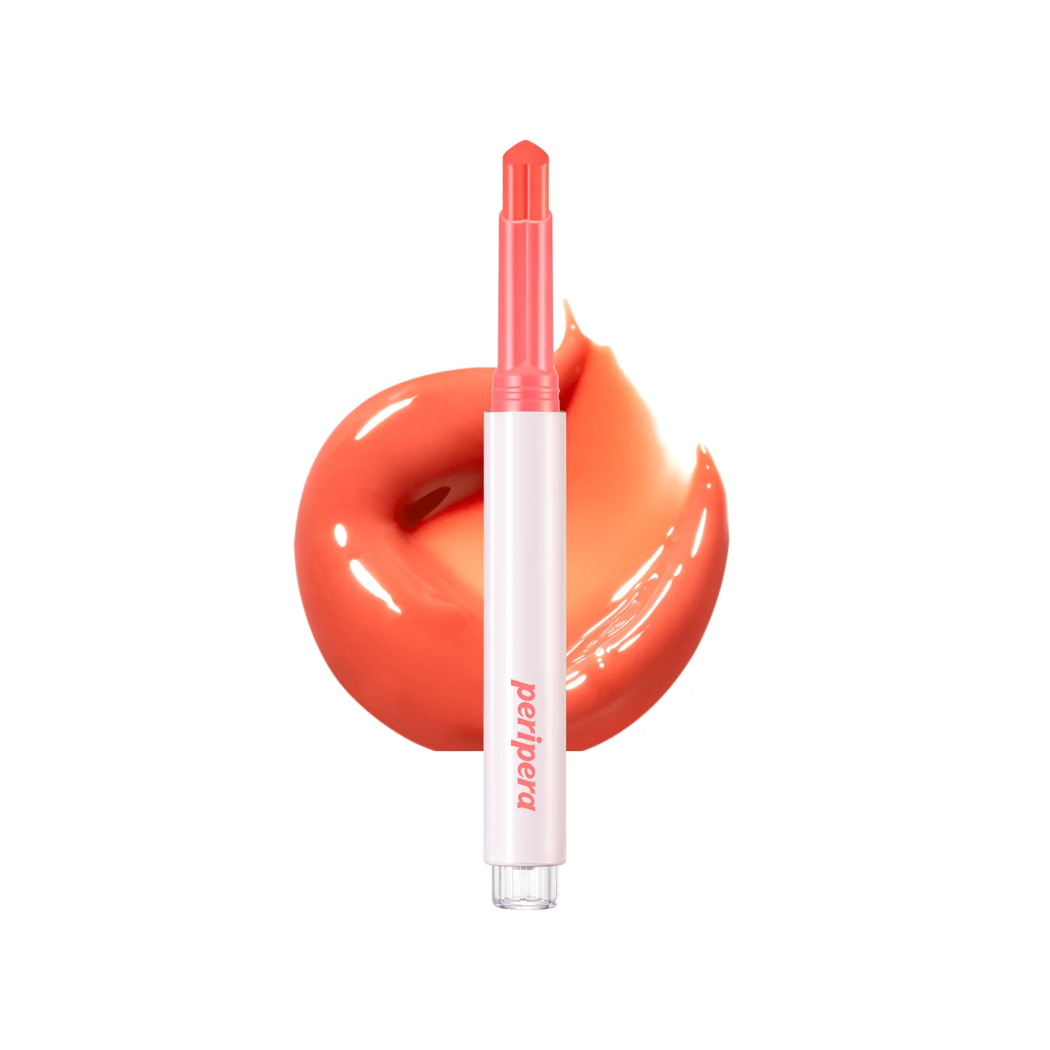 Heart Jam Glow Lip - Image 2