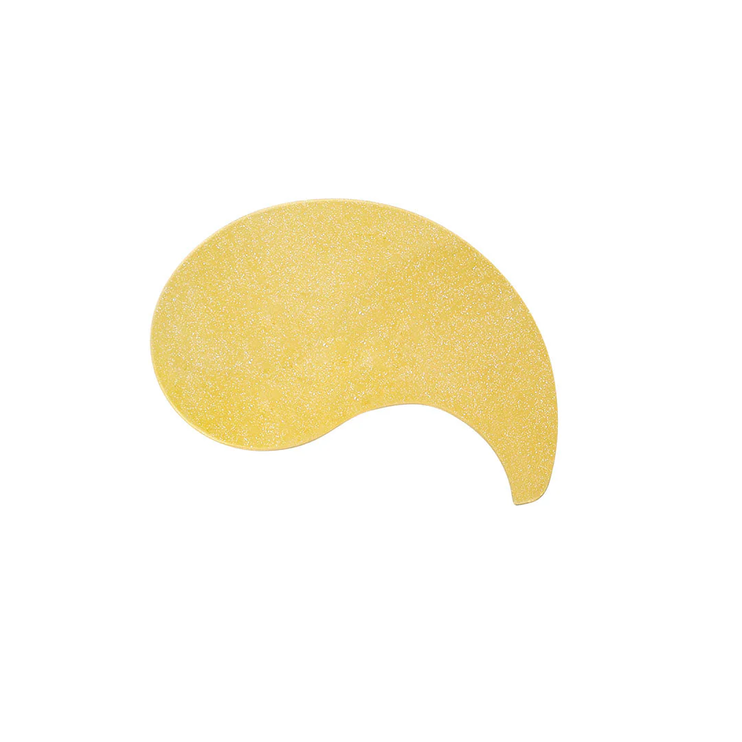 Honey Luminous Royal Propolis Eye Patch Black [60pcs] - Image 10