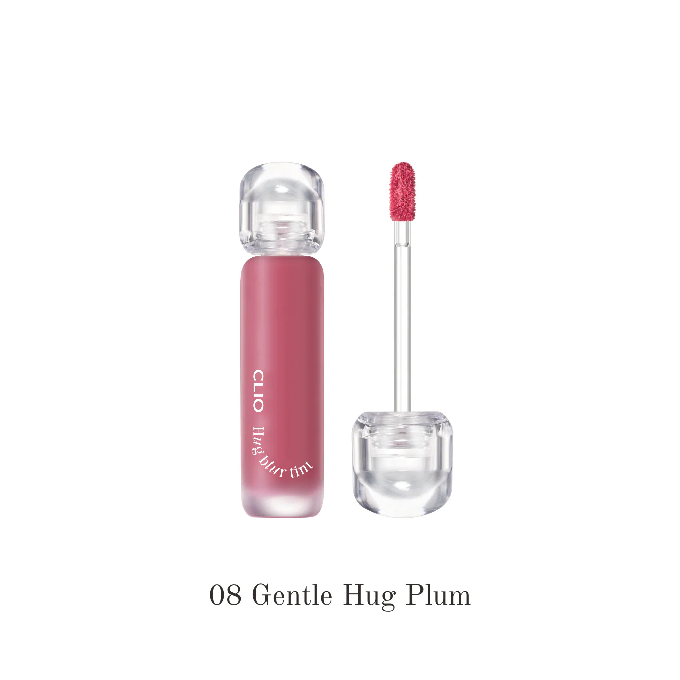 Hug Blur Tint - Image 11