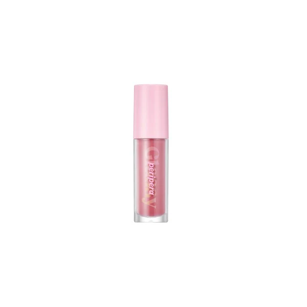 Ink Glasting Lip Gloss - Image 16