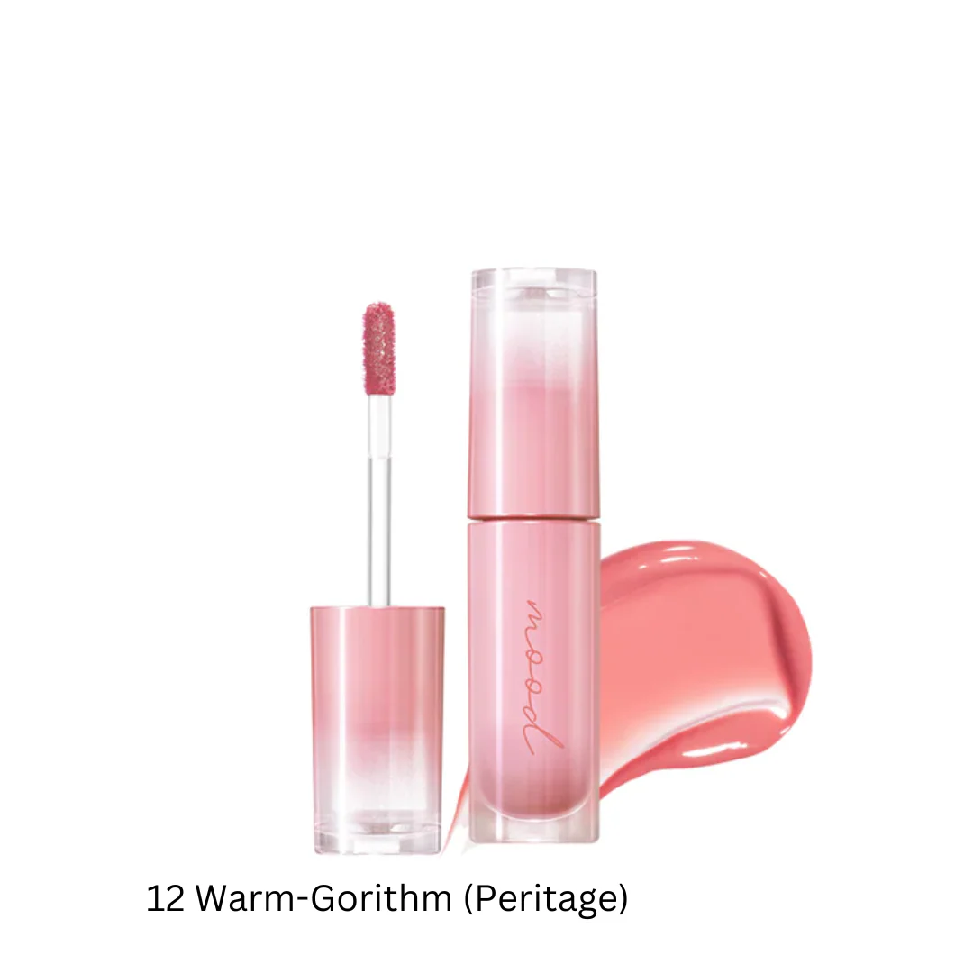 Ink Mood Glowy Tint - Image 17