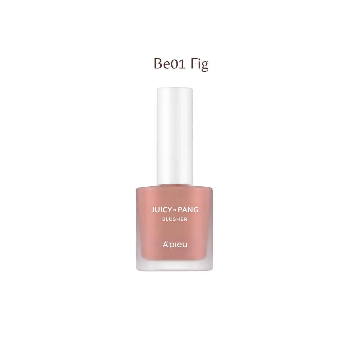Juicy-Pang Water Blusher - Image 7
