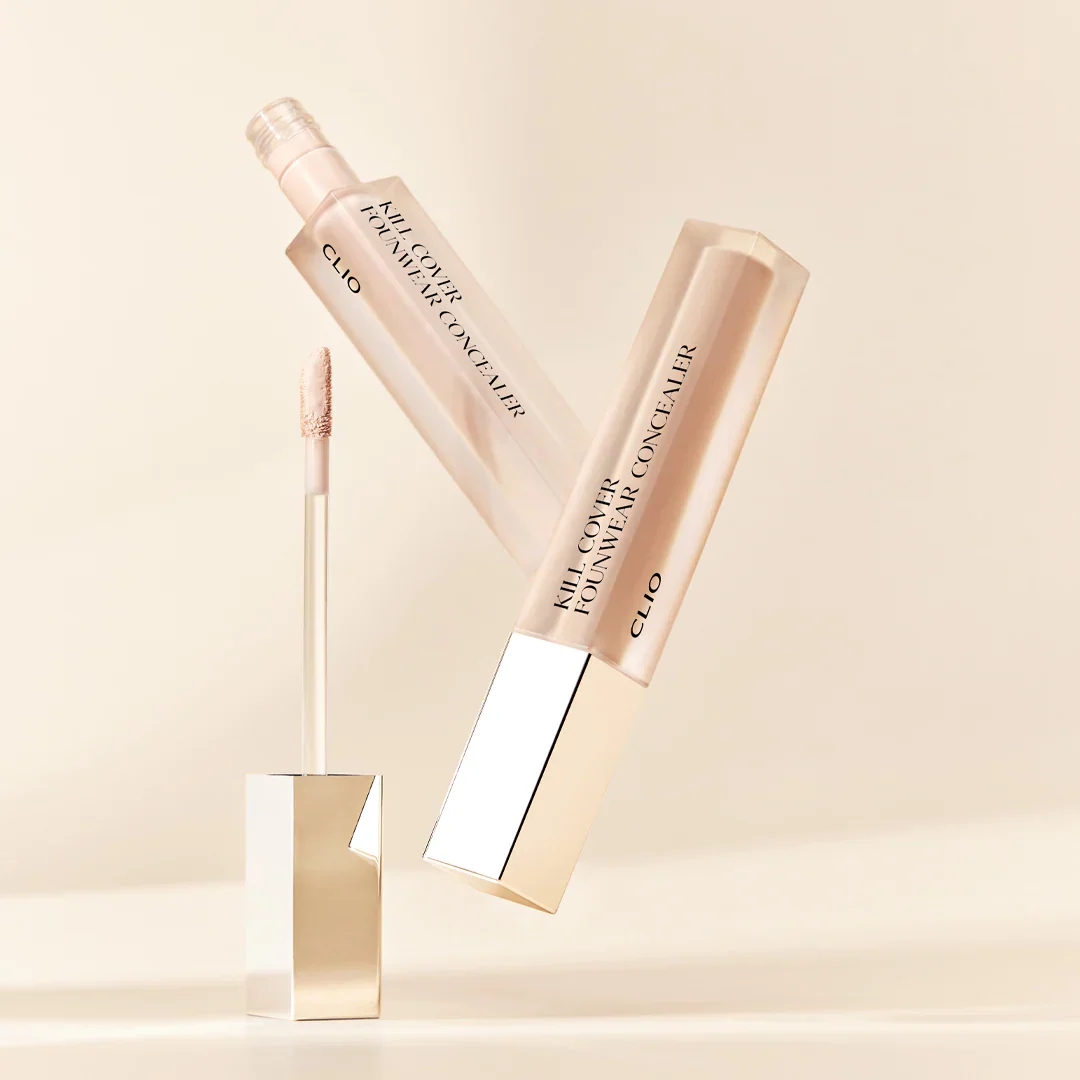 Kill Cover Founwear Concealer 6g - Image 4