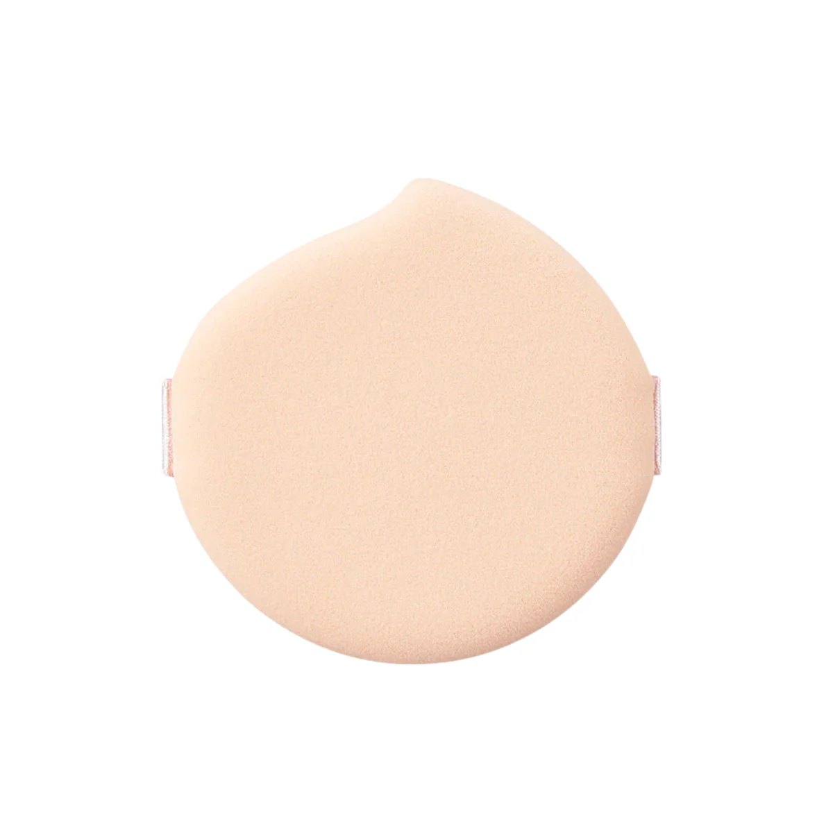 Kill Cover Mesh Glow Essential Cushion Puff - Image 2