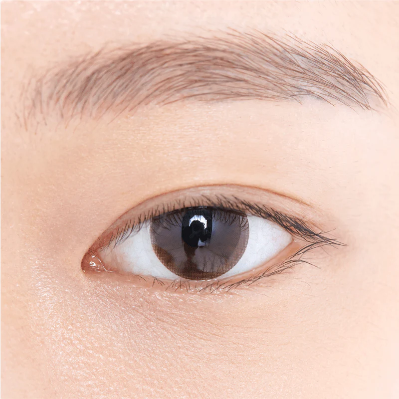 Kill Lash Mascara Remover - Image 7