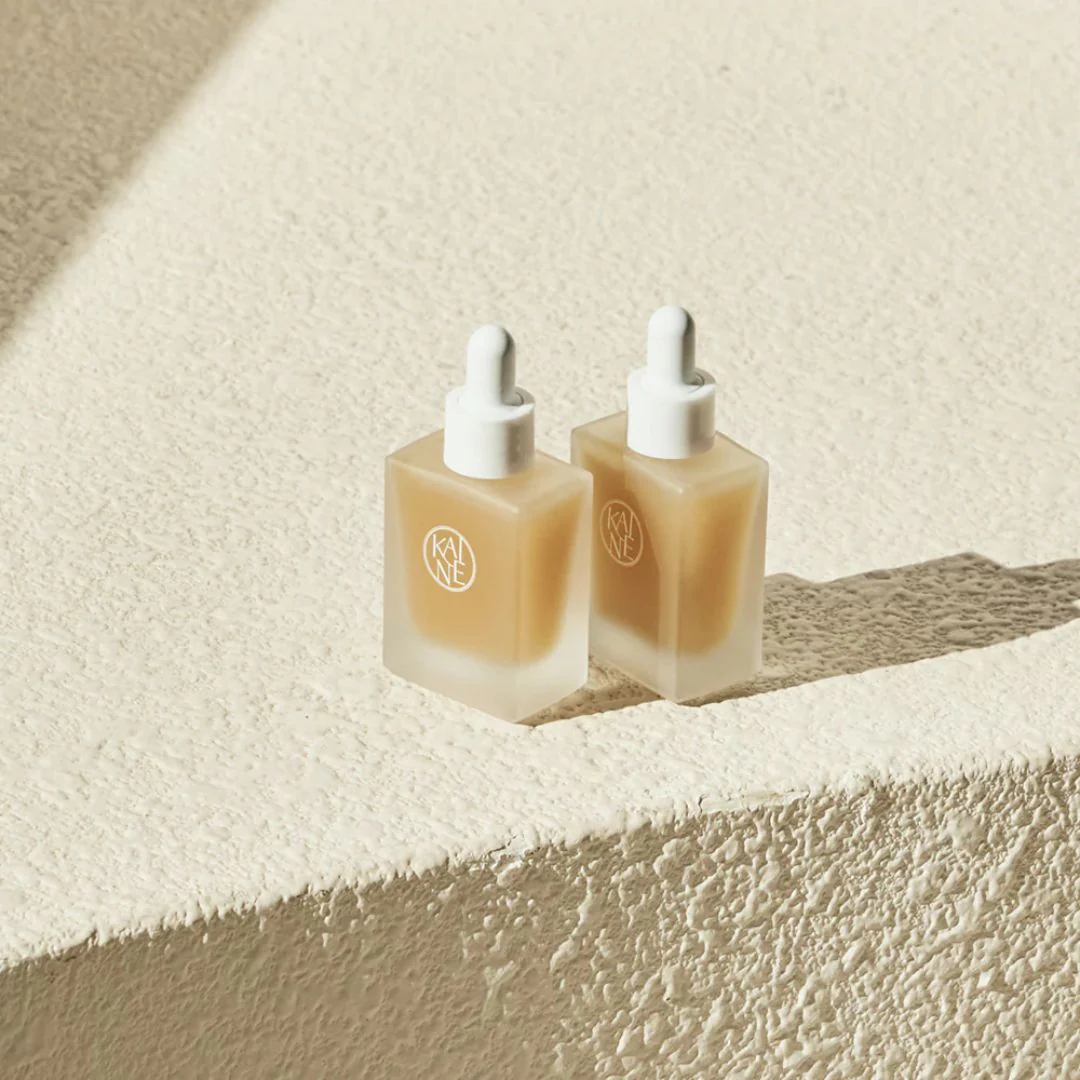 Kombu Barrier Ampoule 30ml - Image 2