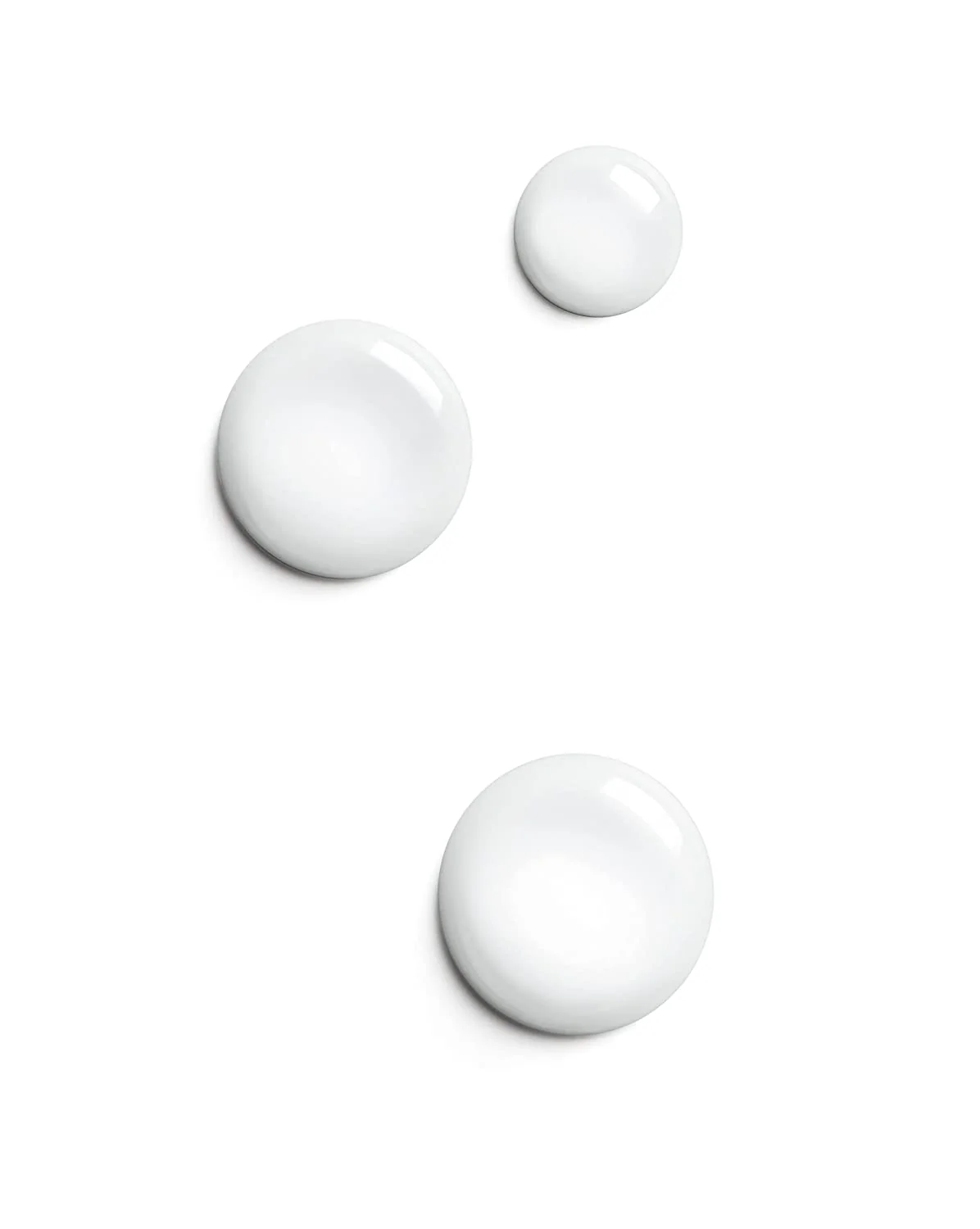 Laser Rejuvenation Ampoule [30ml] - Image 5