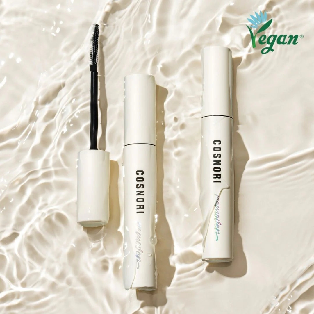 Long Active Mascara Remover - Image 3