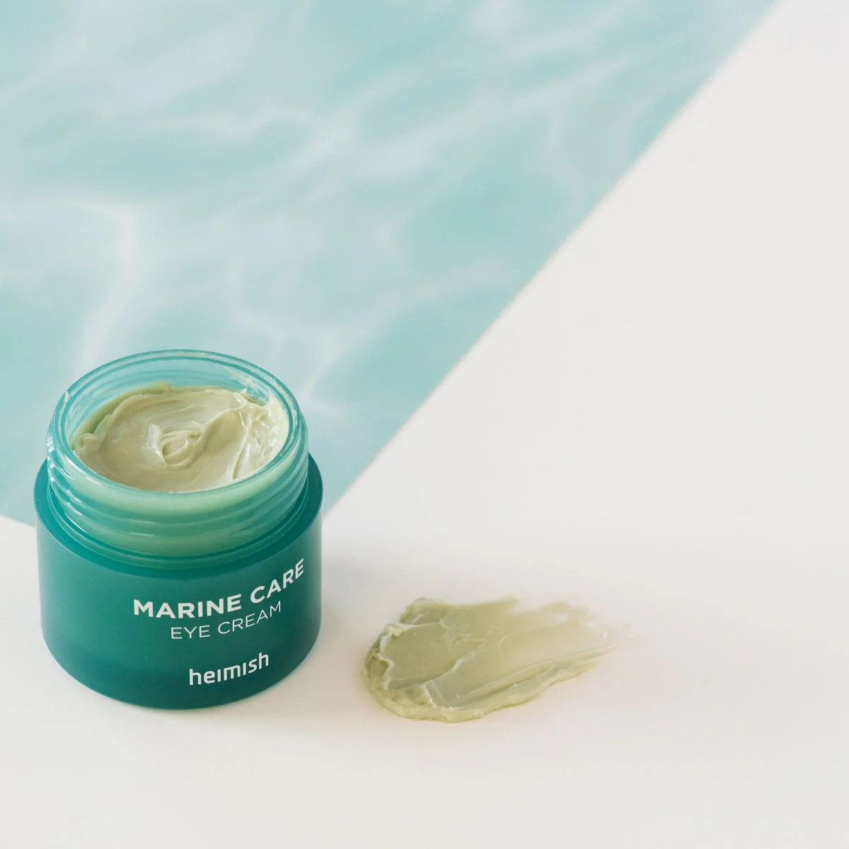 Marine Care Eye Cream 30ml - Image 2