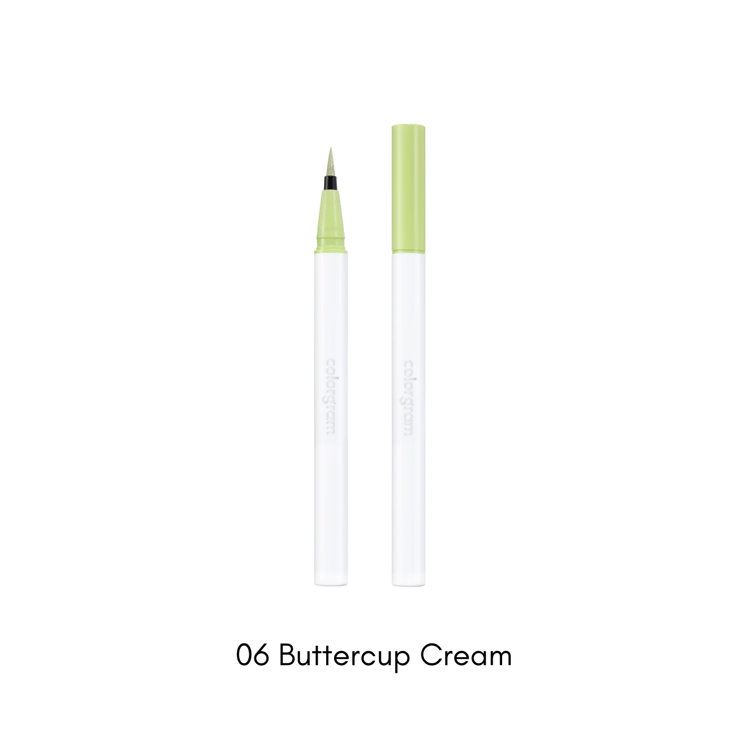 Milk Bling Glitter Liner - Image 14