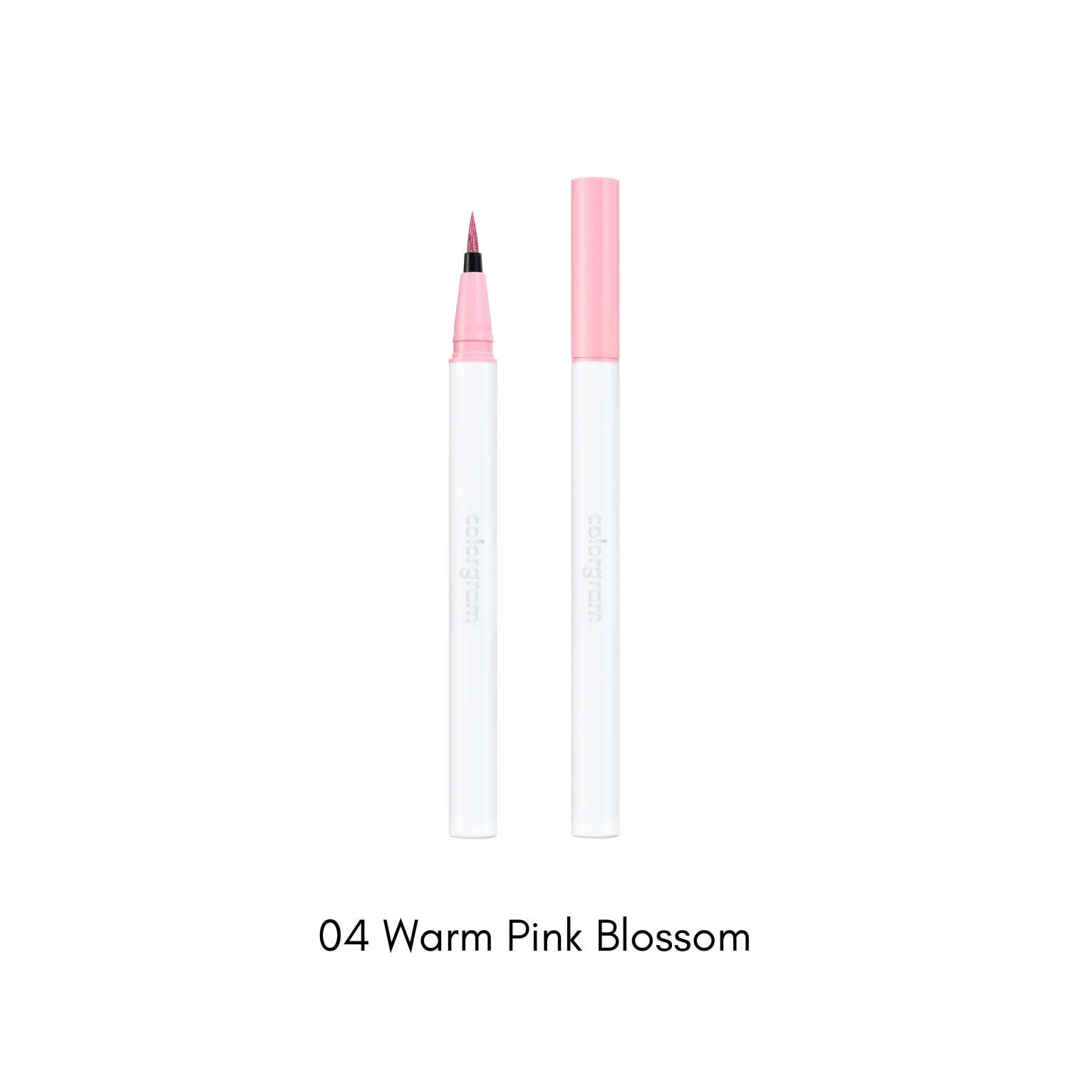Milk Bling Glitter Liner - Image 17