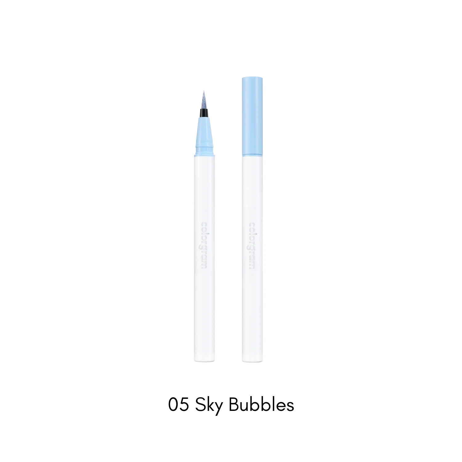 Milk Bling Glitter Liner - Image 18