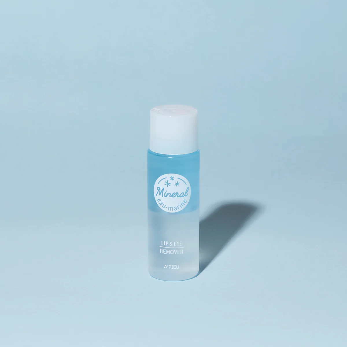 Mineral Lip & Eye Remover - Image 3